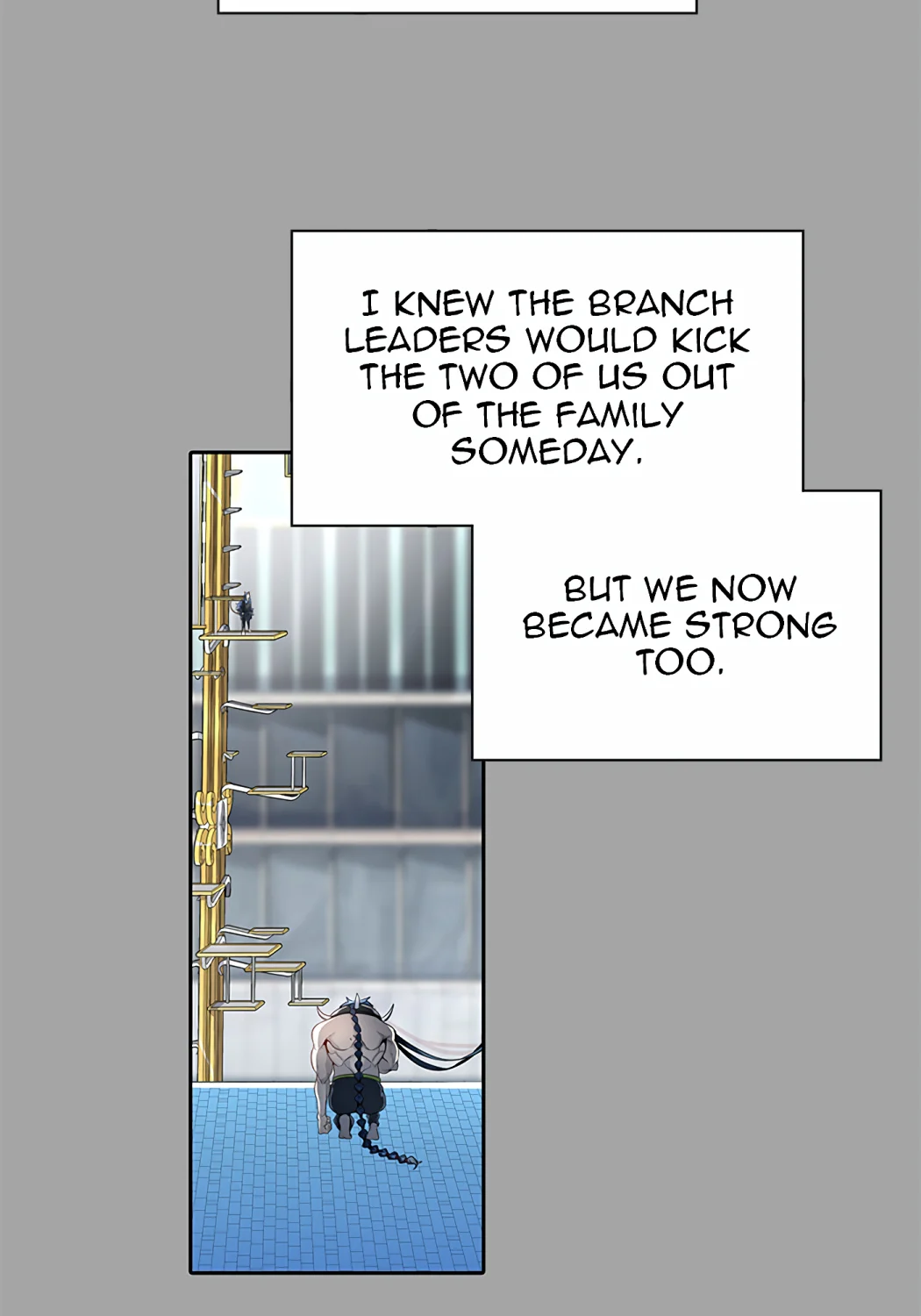 Page 224