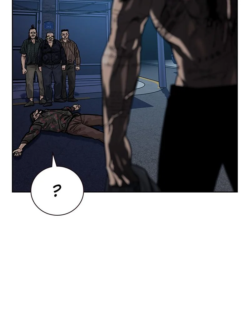 Page 224