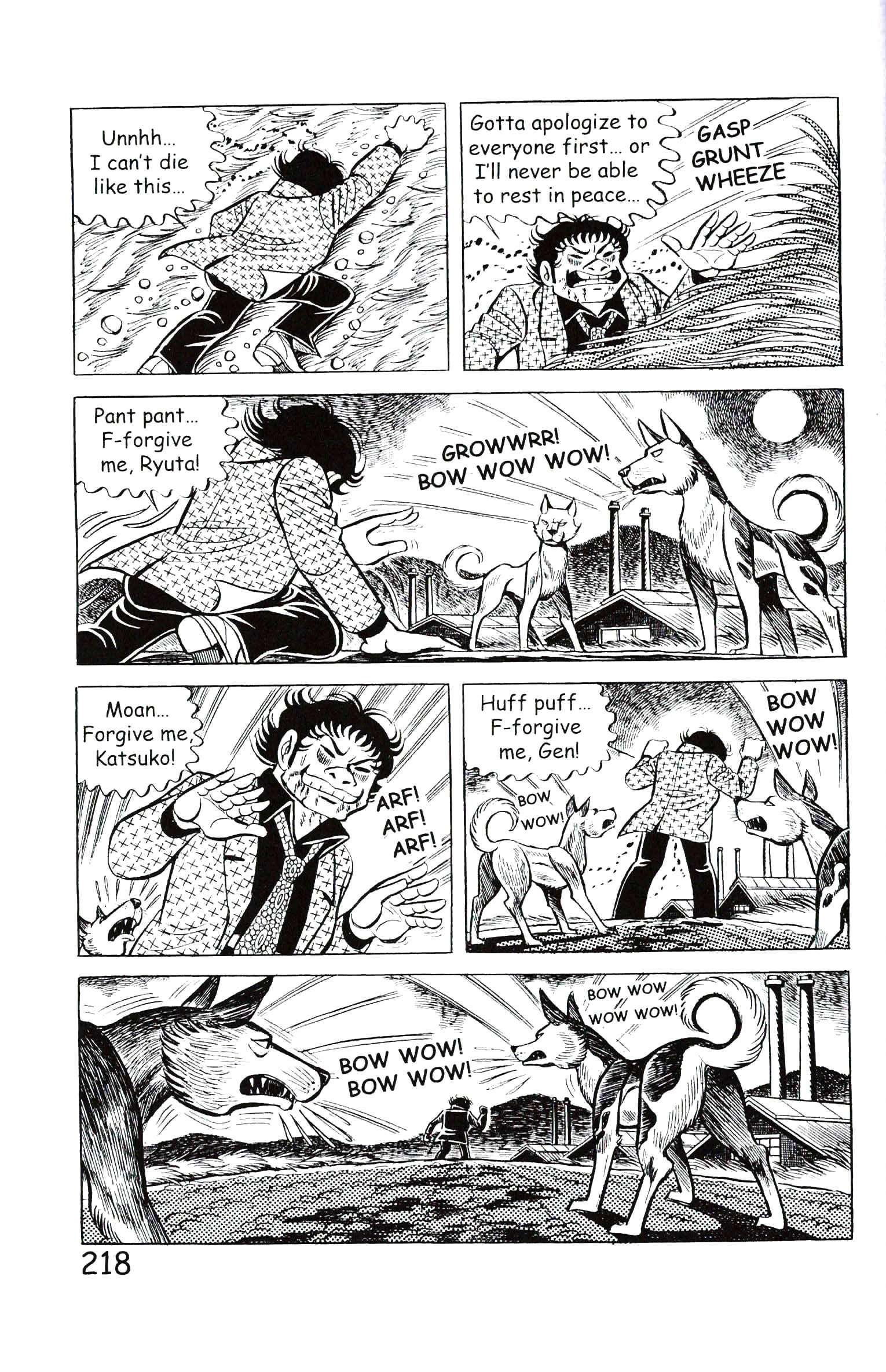 Page 224