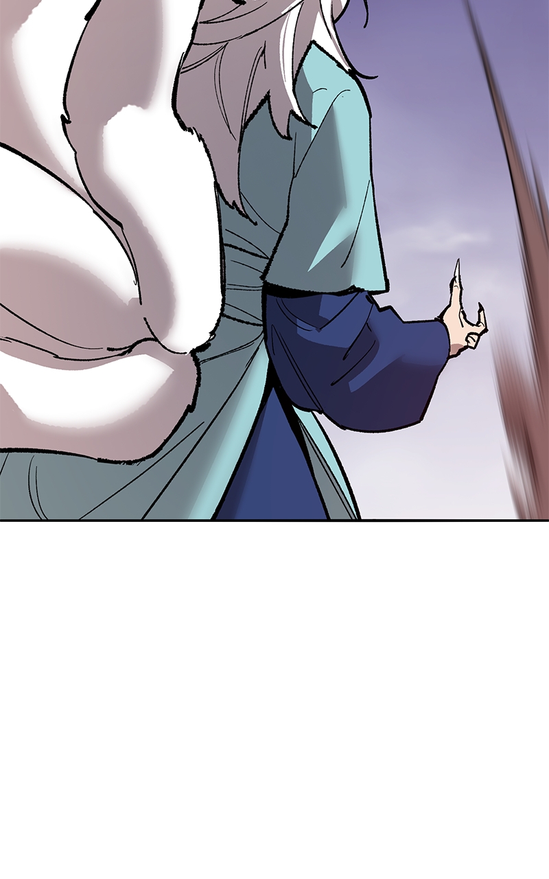 Page 224