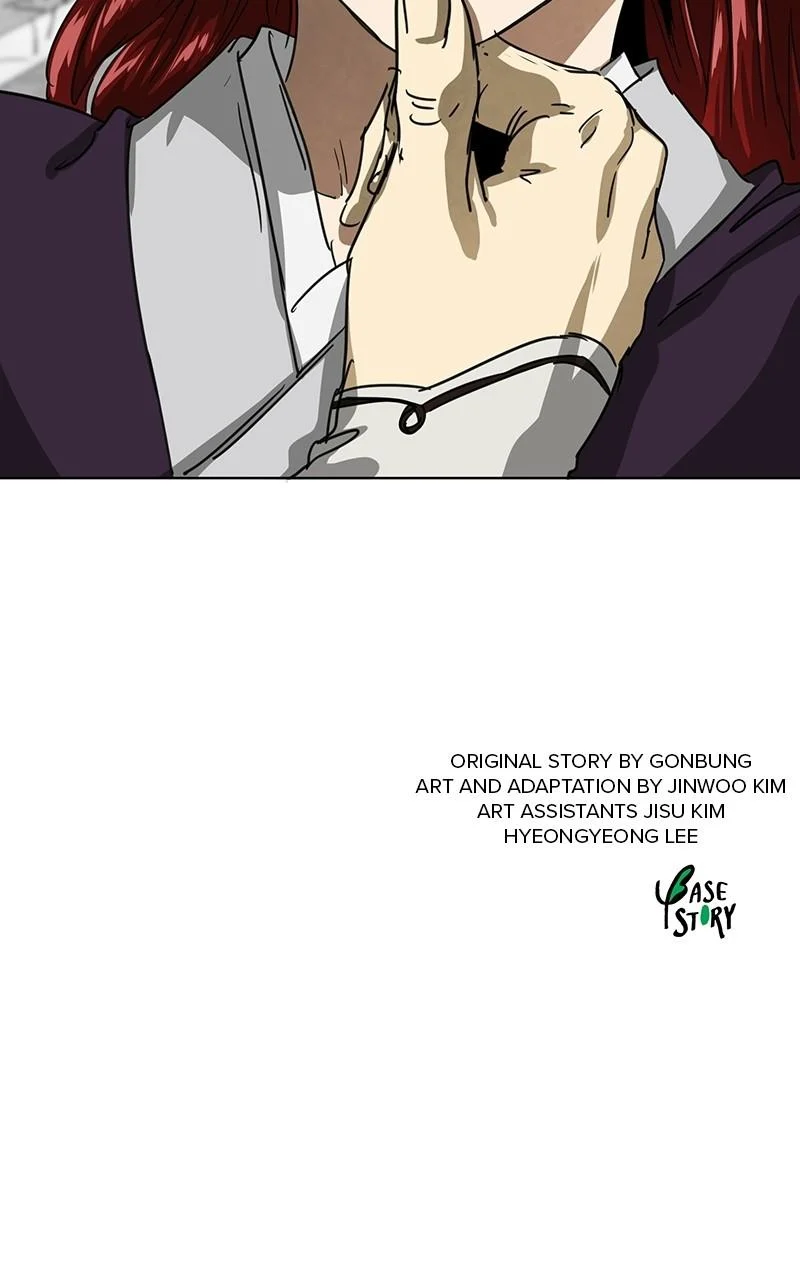 Page 224