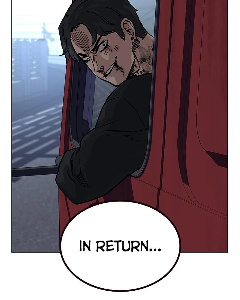 Page 224