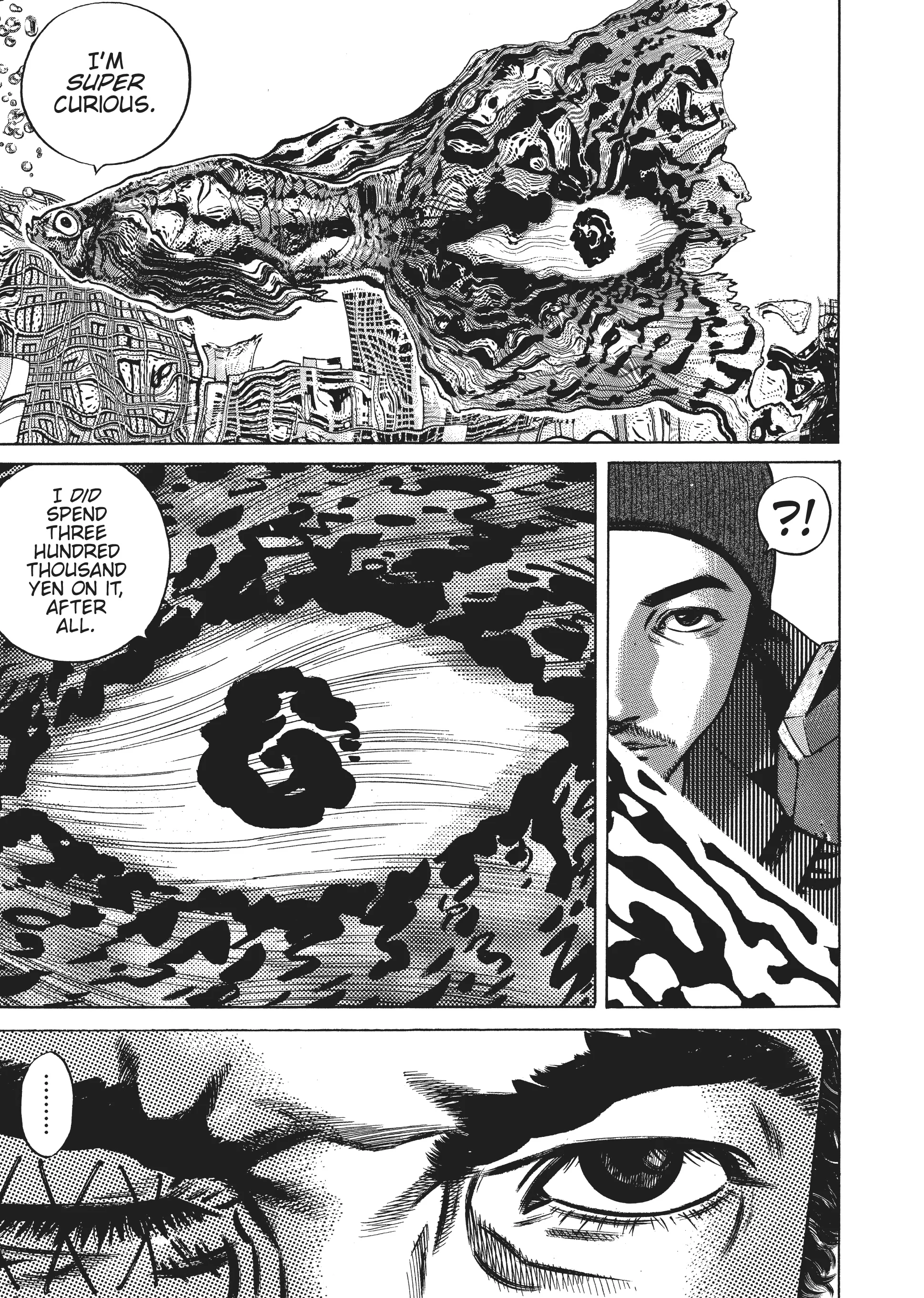 Page 224