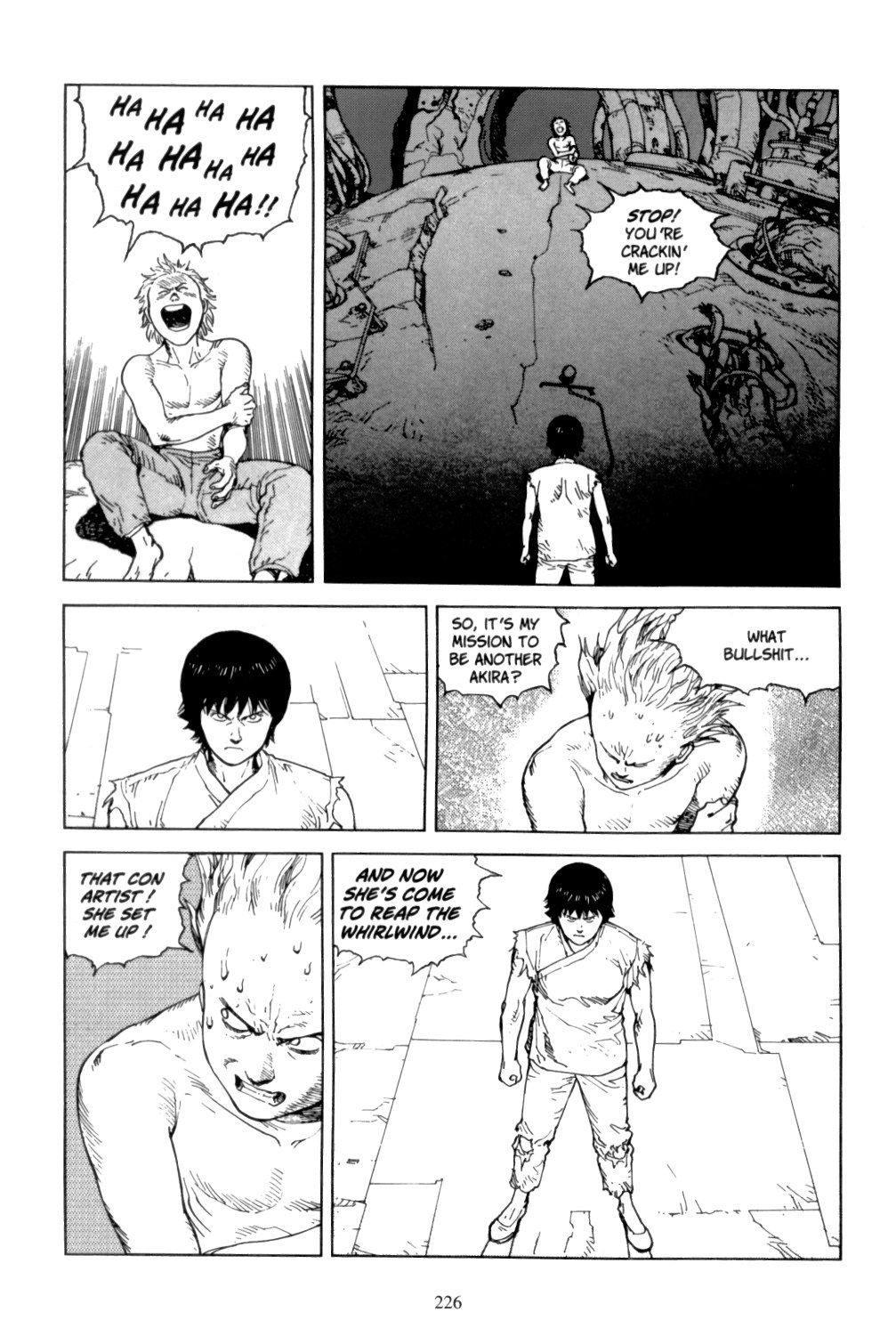Page 224