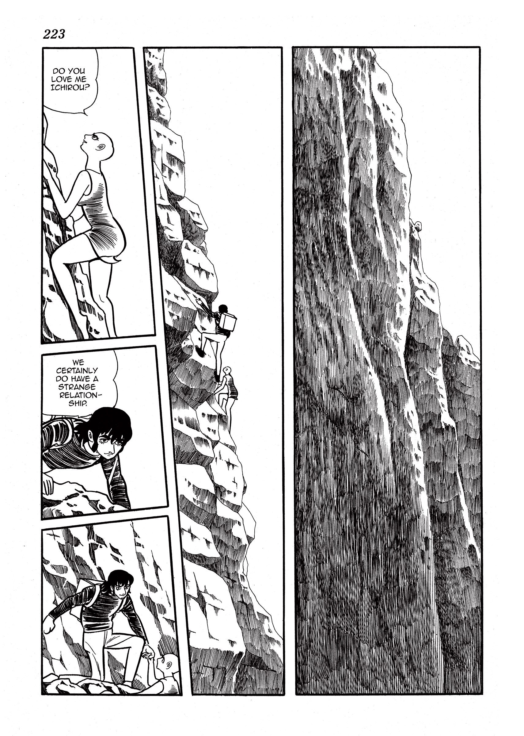 Page 224