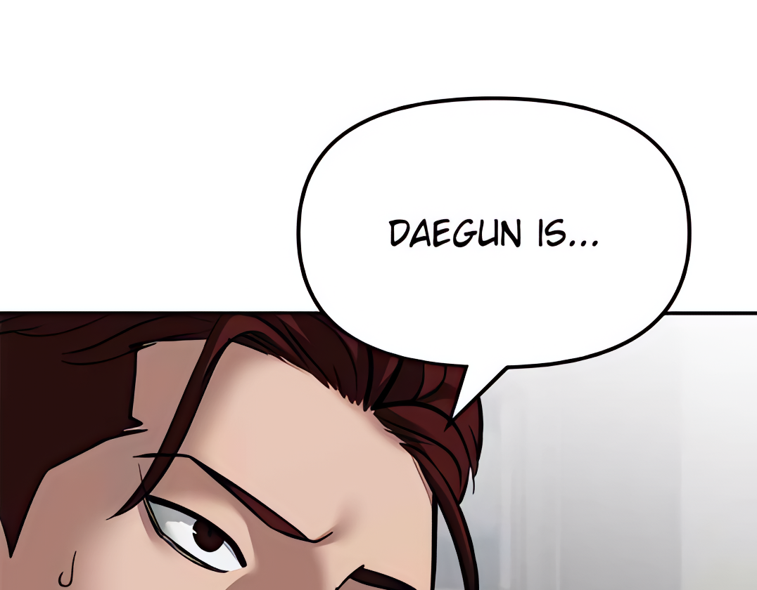 Page 224