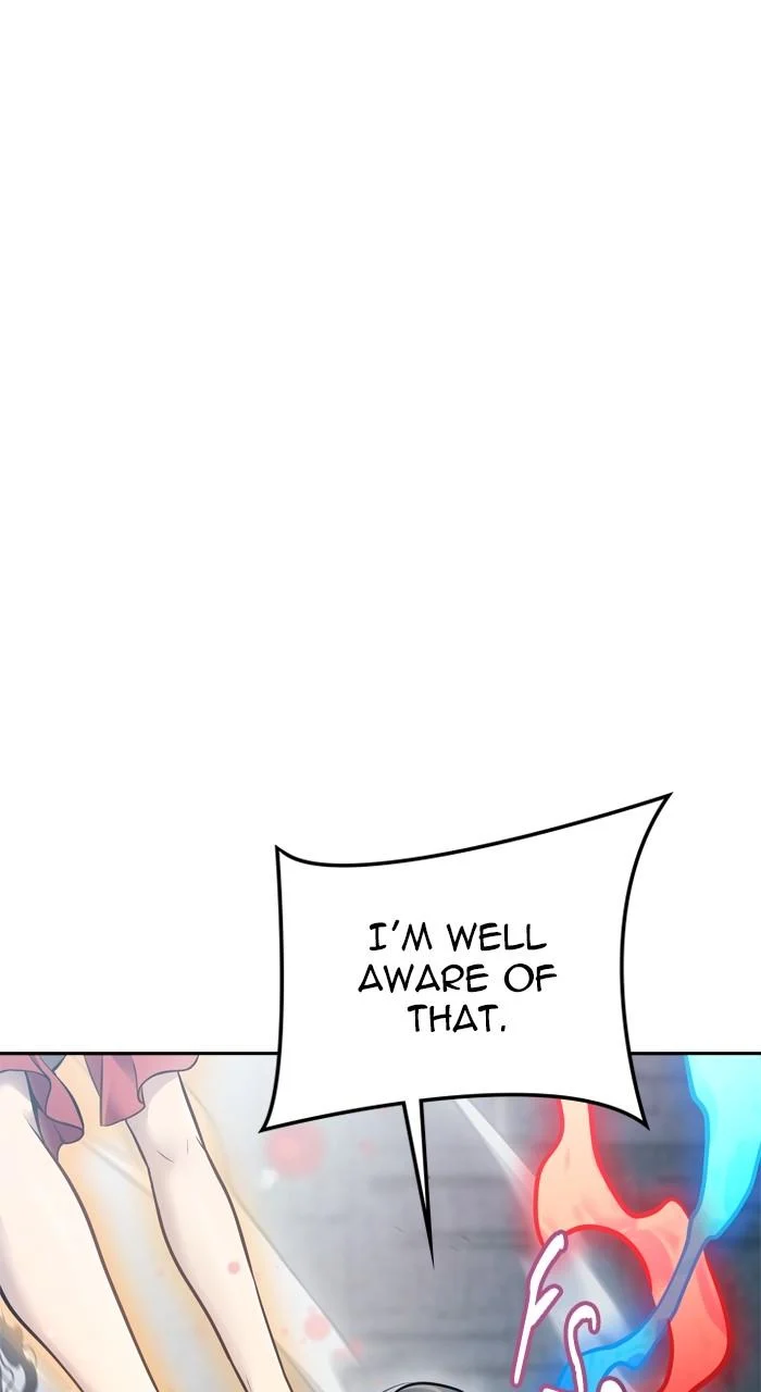 Page 224