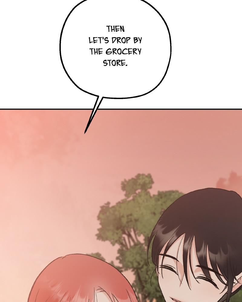 Page 224