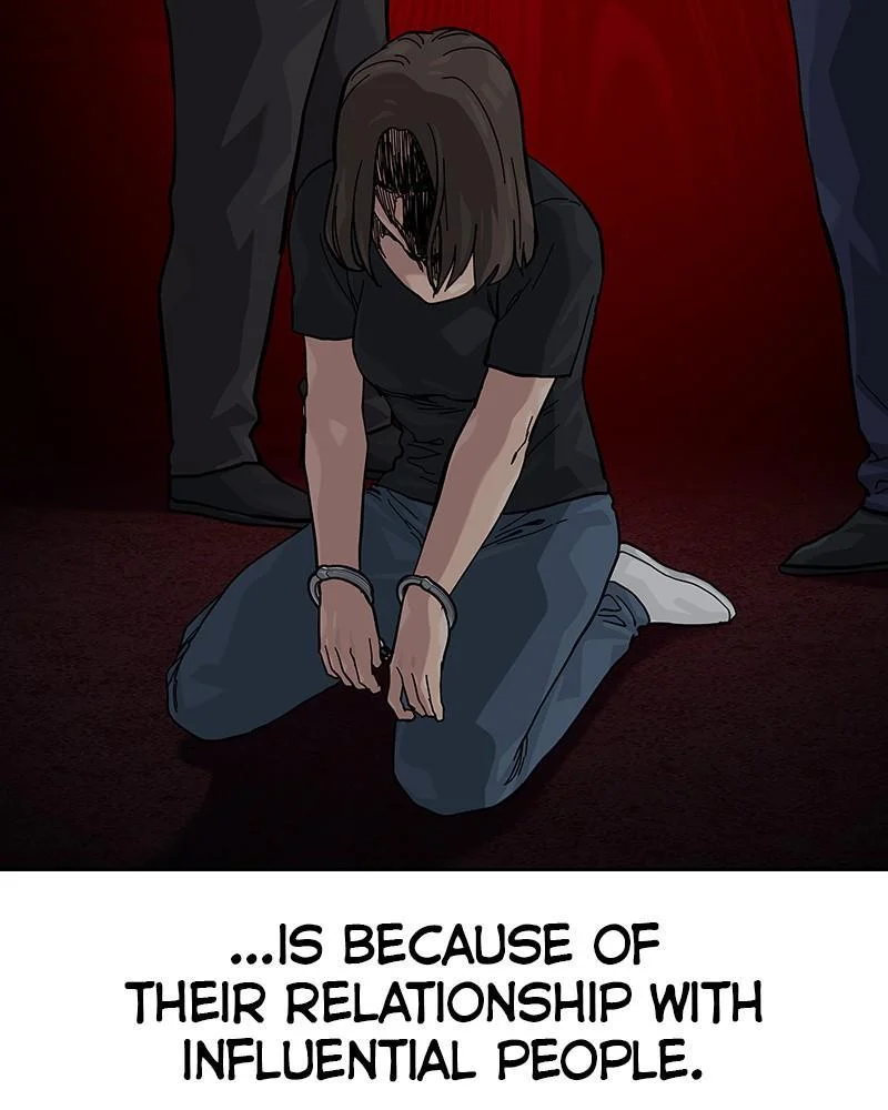 Page 224