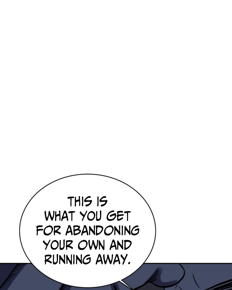 Page 224
