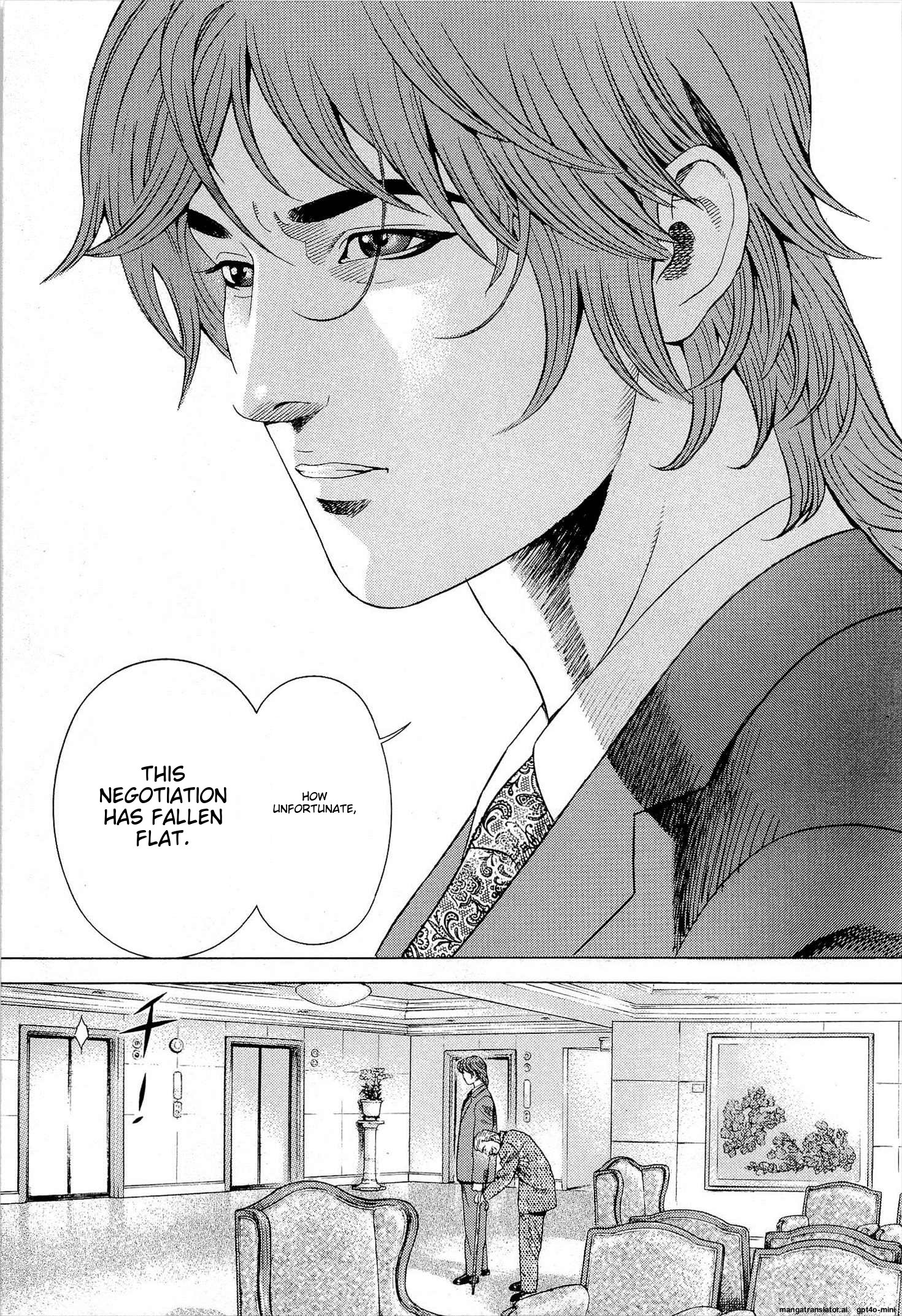 Page 224