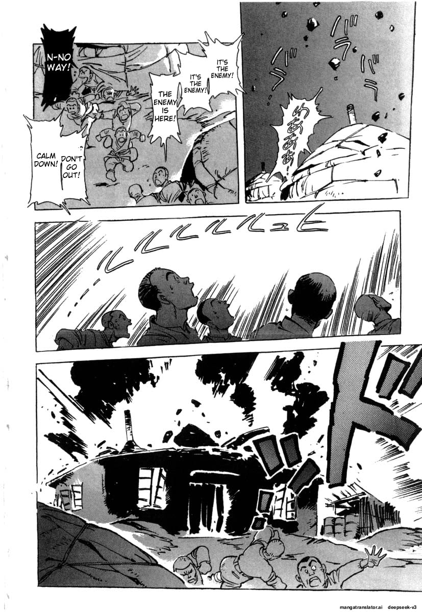 Page 224