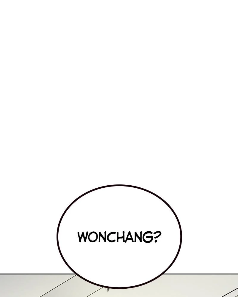 Page 224