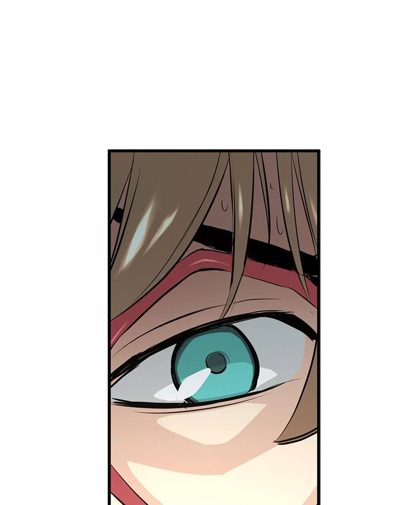 Page 224