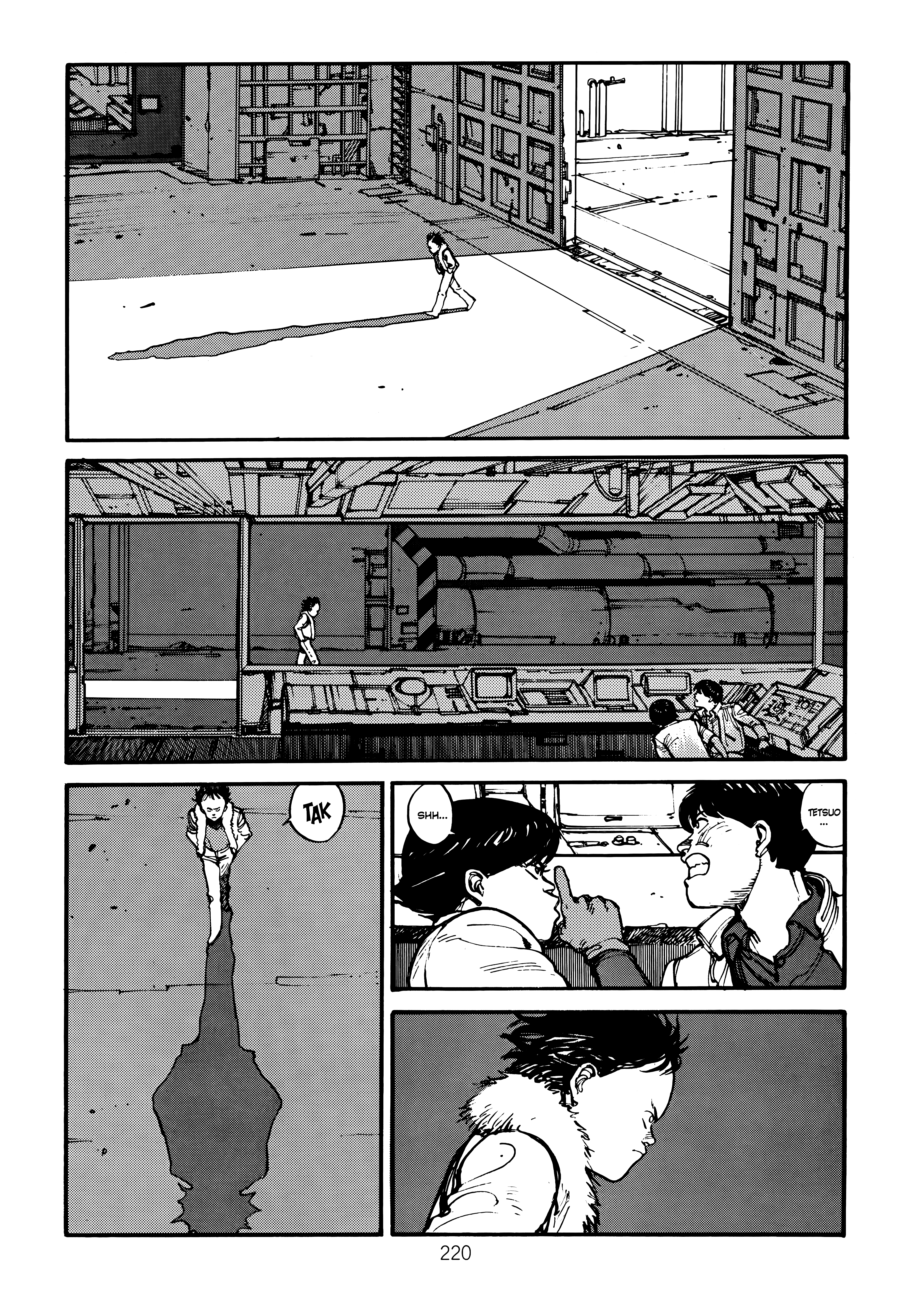 Page 224