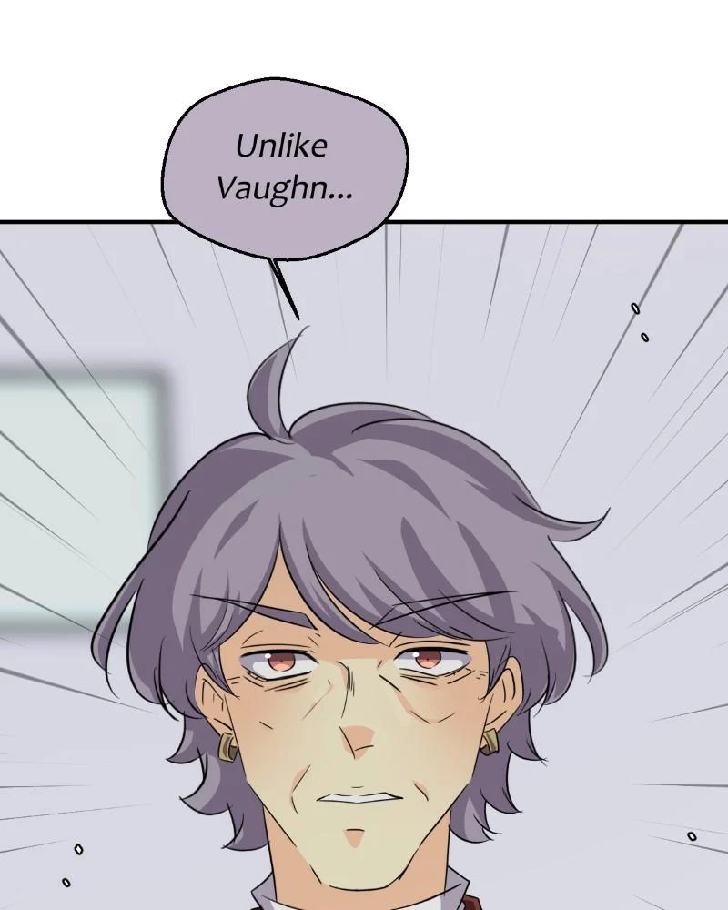 Page 224