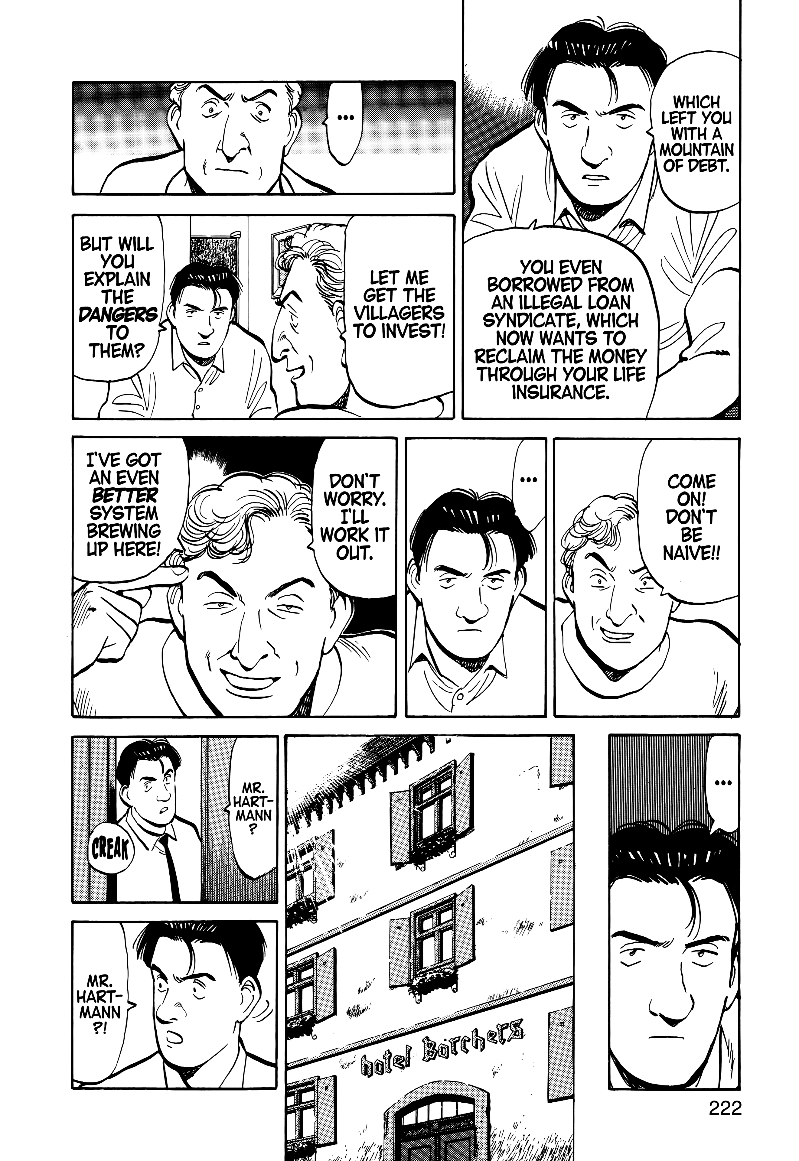 Page 224