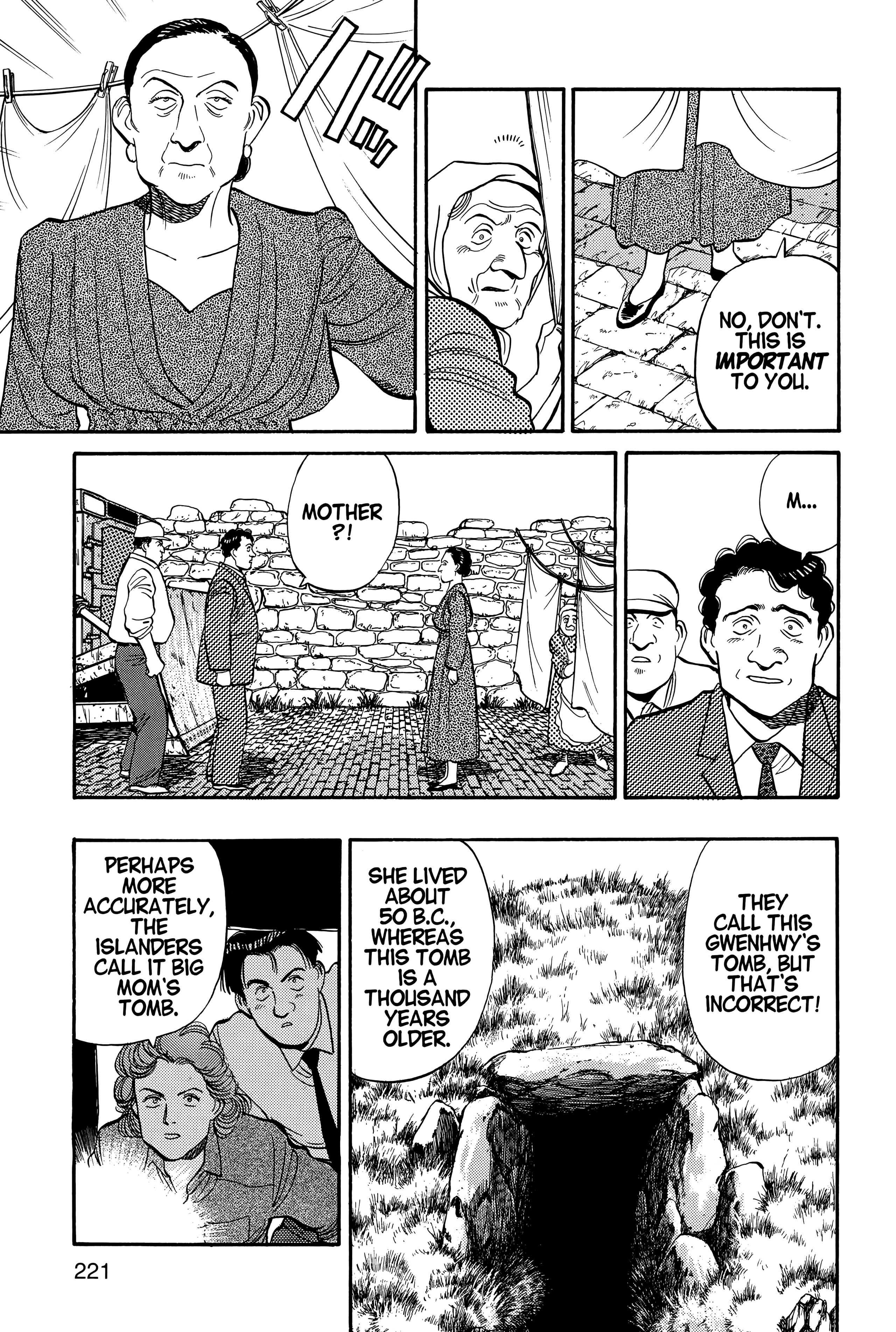 Page 224