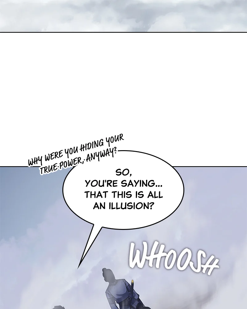 Page 224