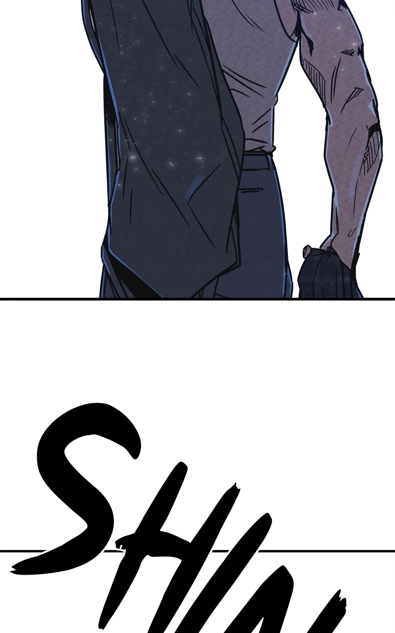 Page 224