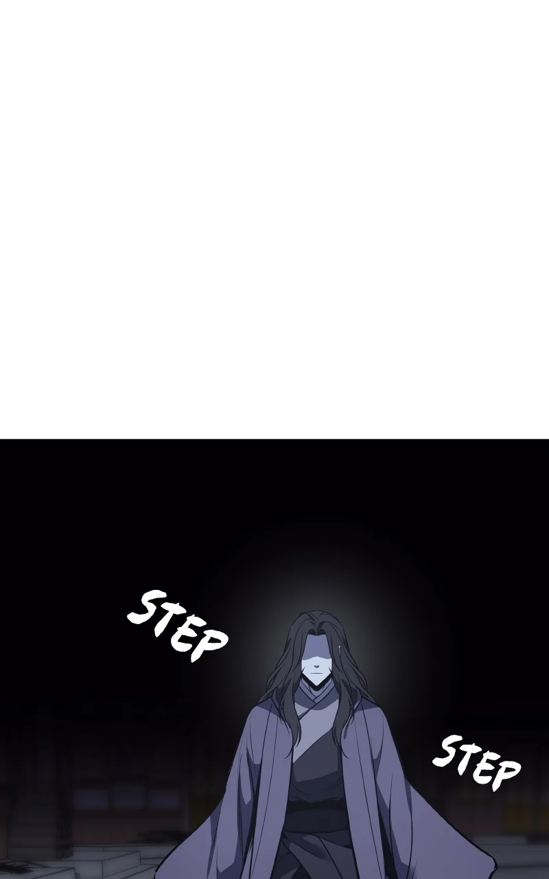 Page 224