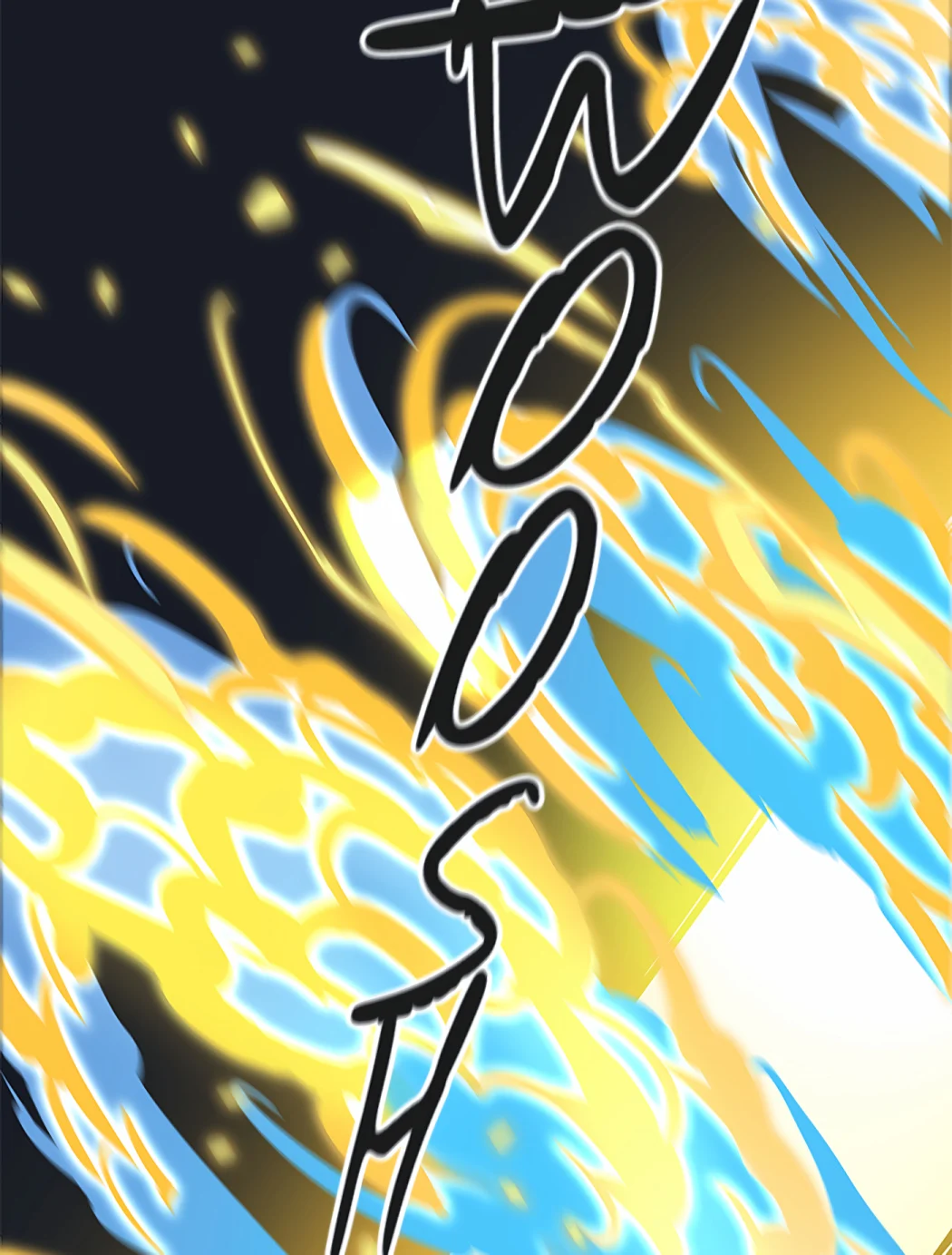 Page 224