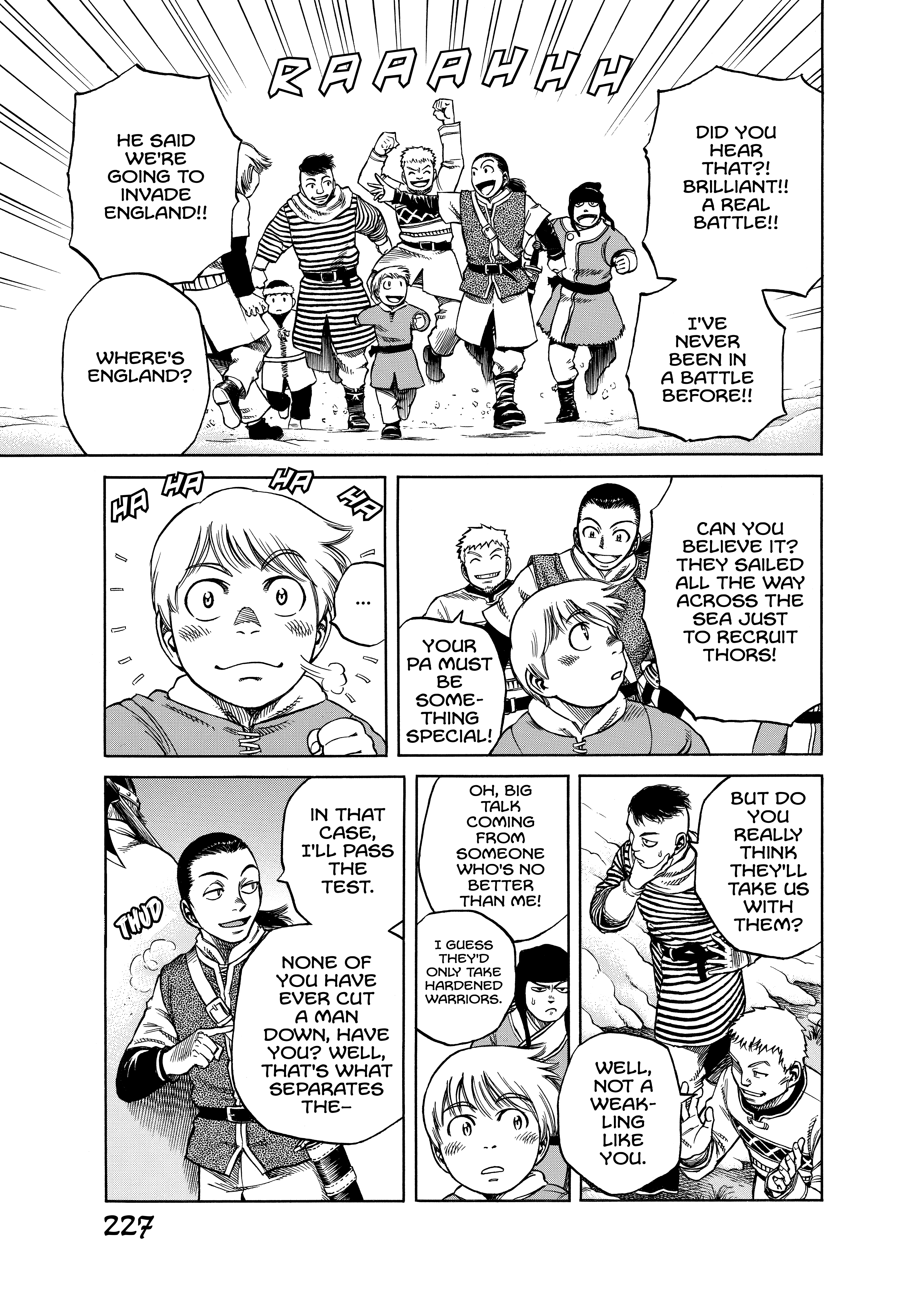 Page 224