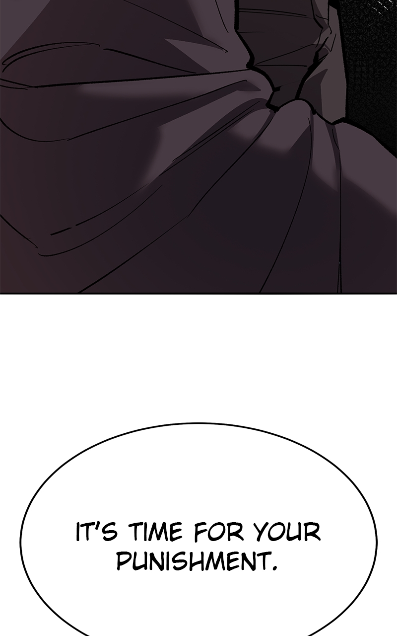 Page 224