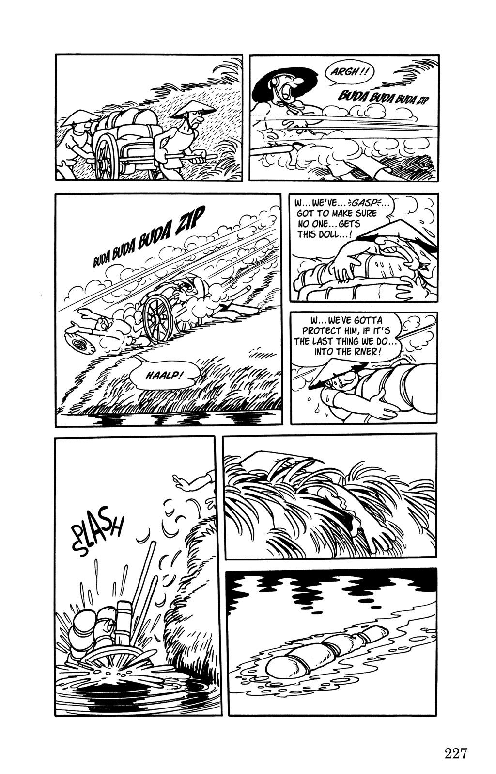 Page 224