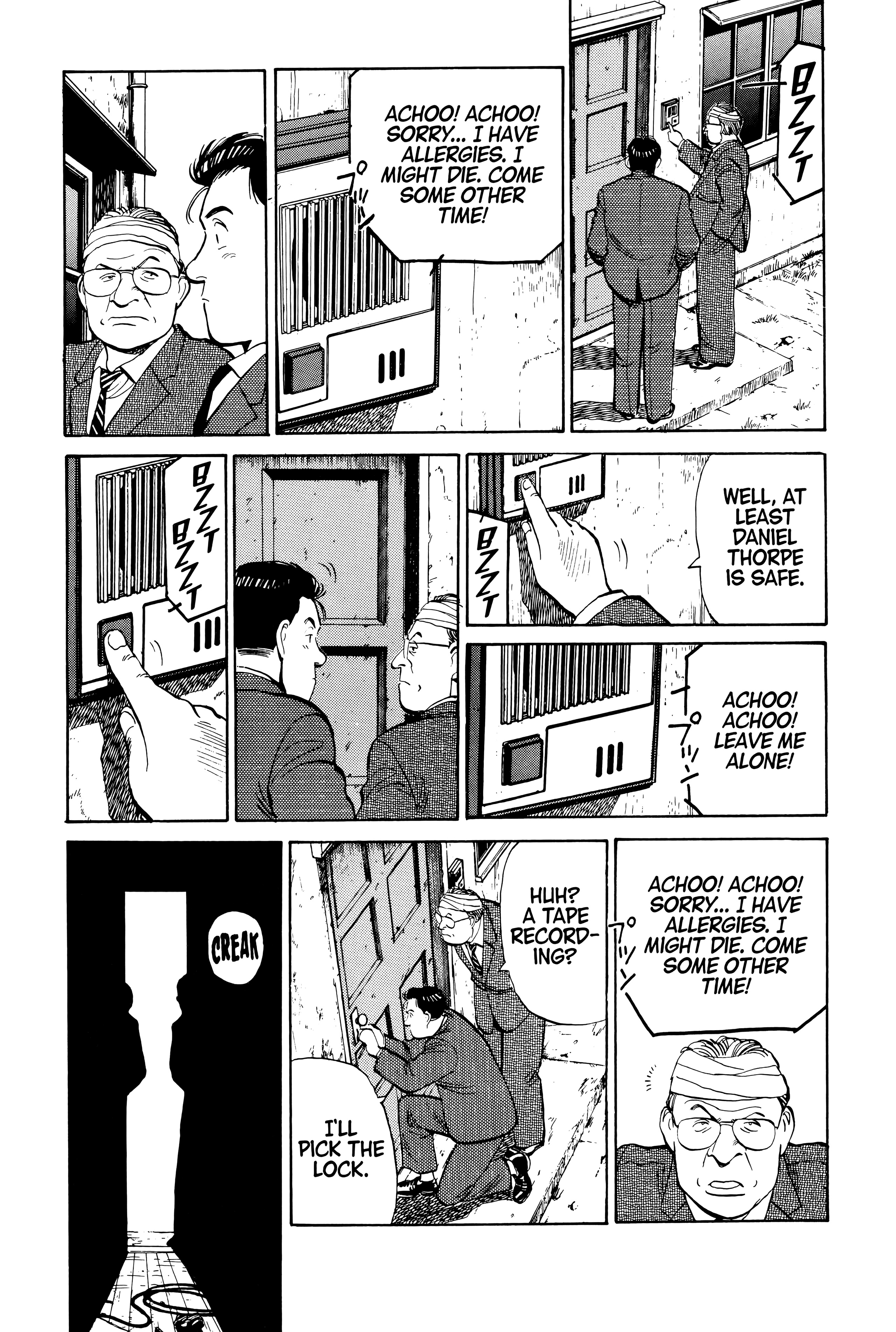 Page 224