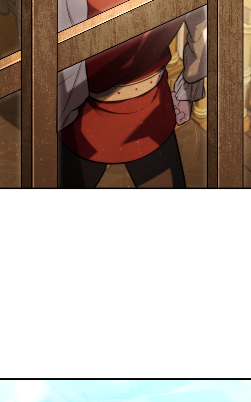 Page 224