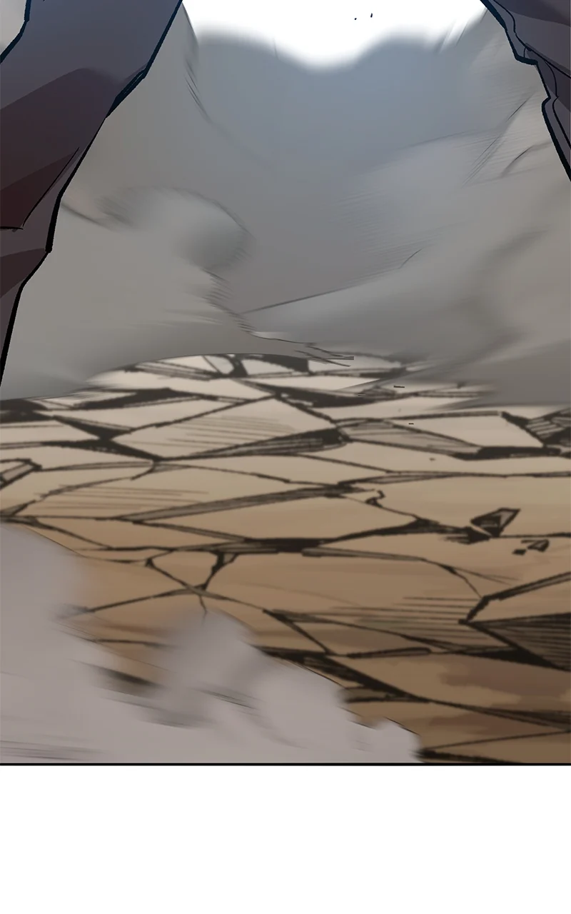 Page 224