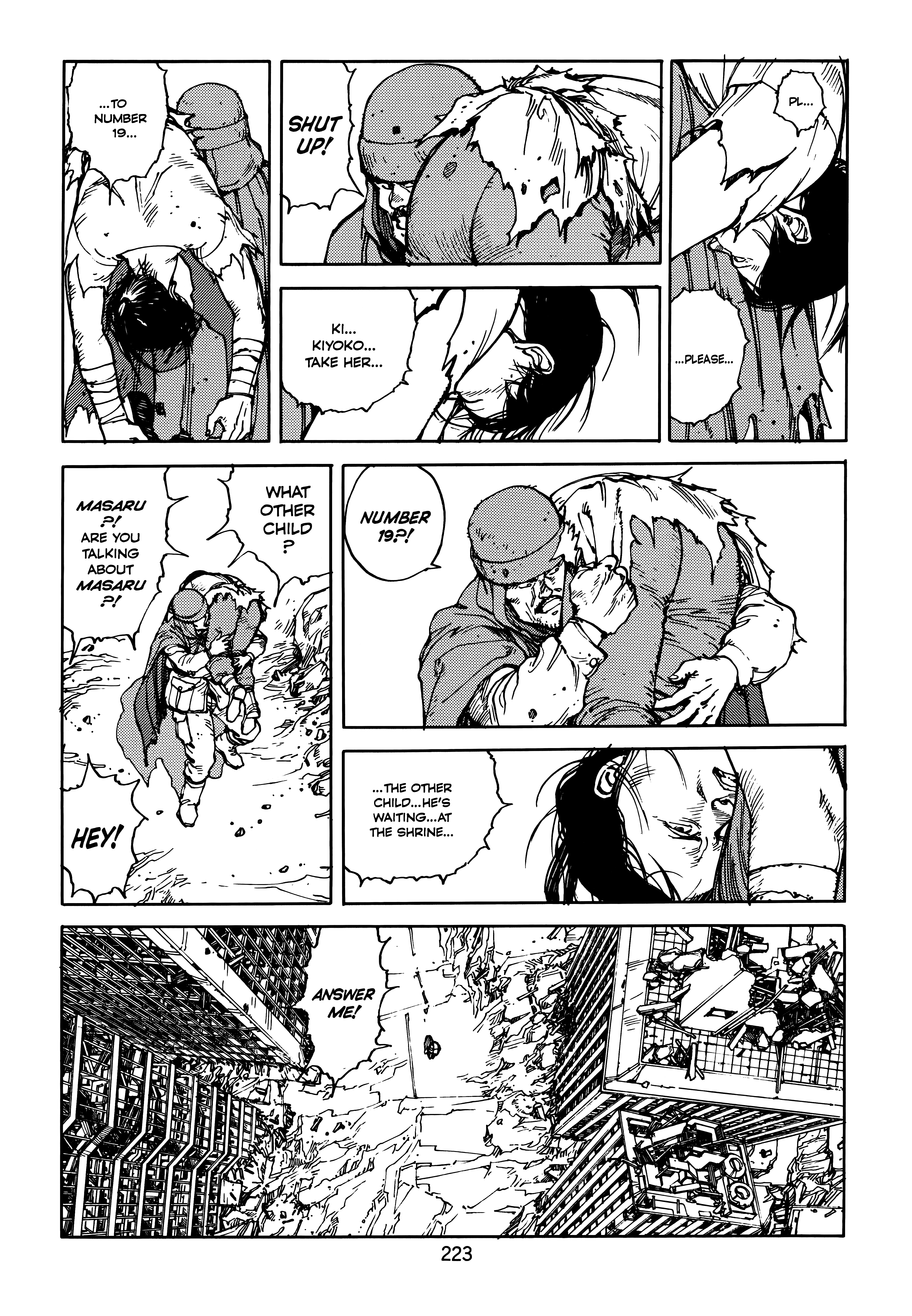 Page 224