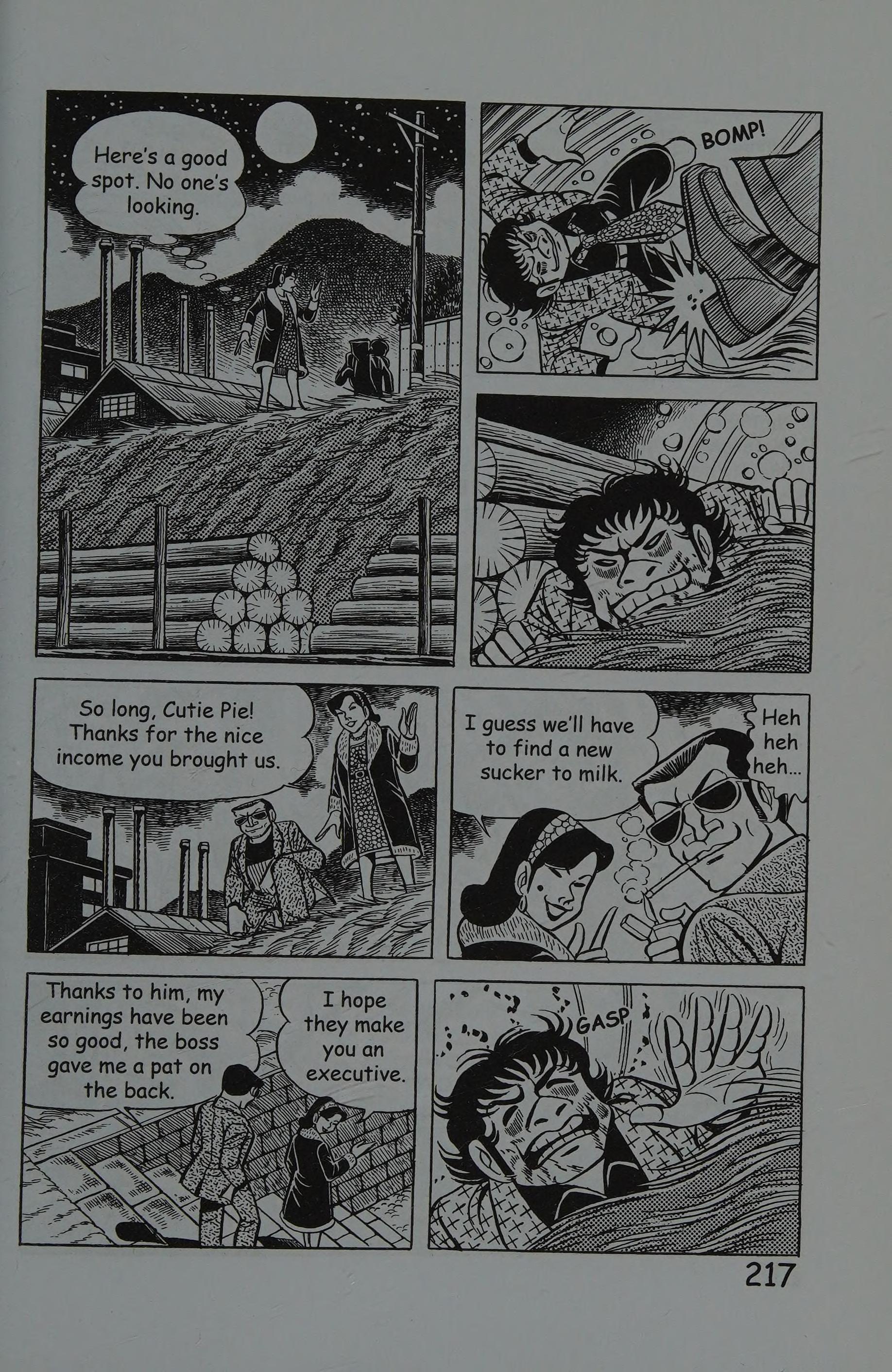 Page 224
