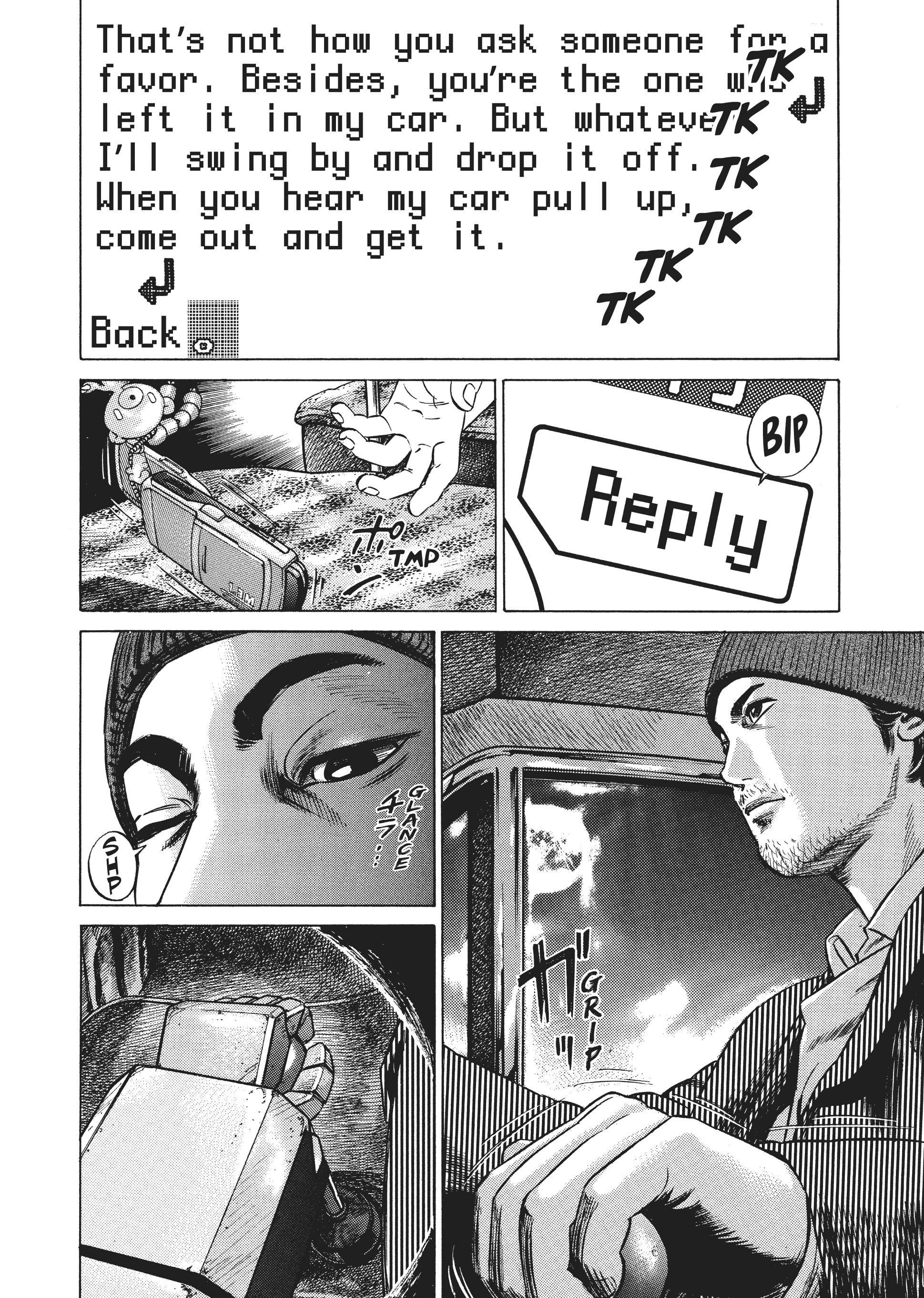 Page 224