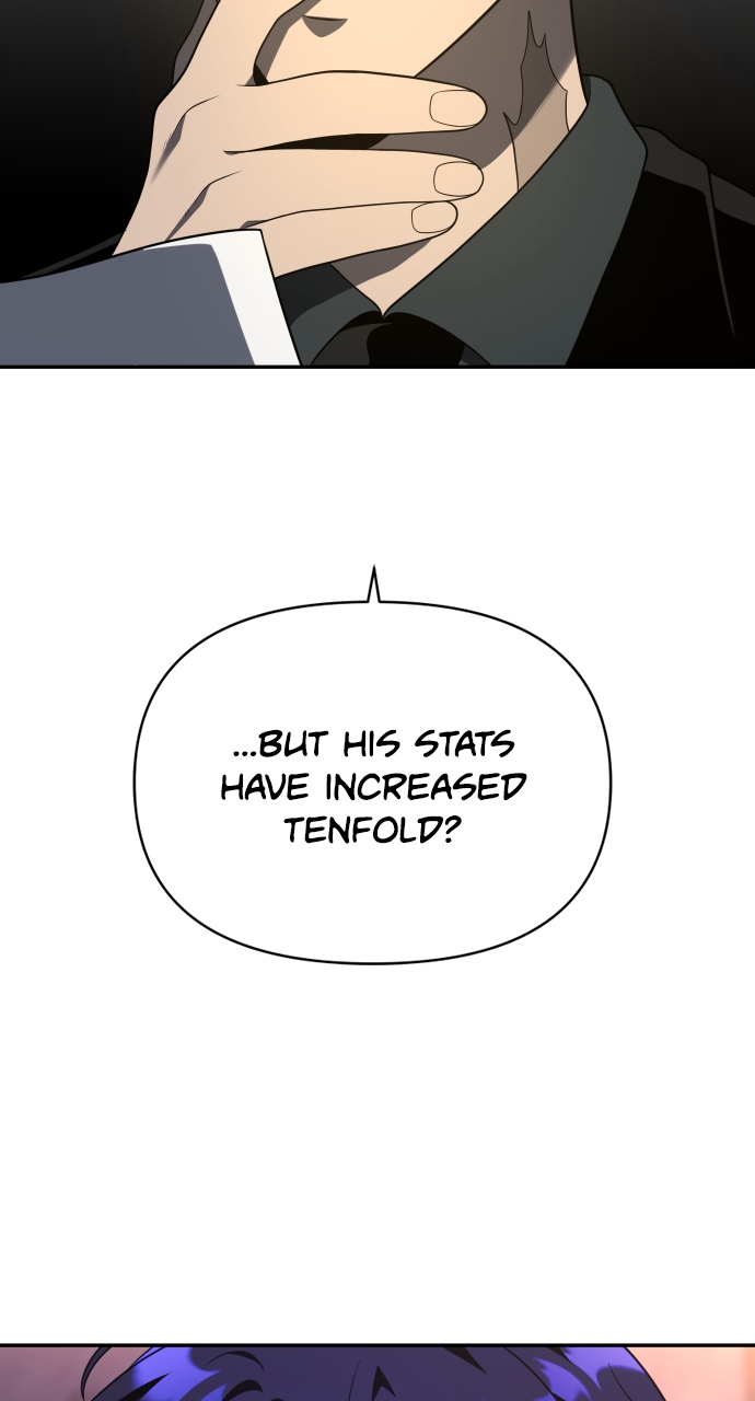 Page 224