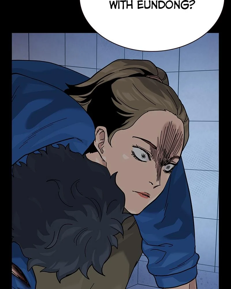 Page 224