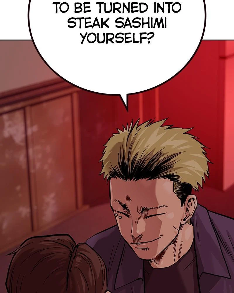 Page 224