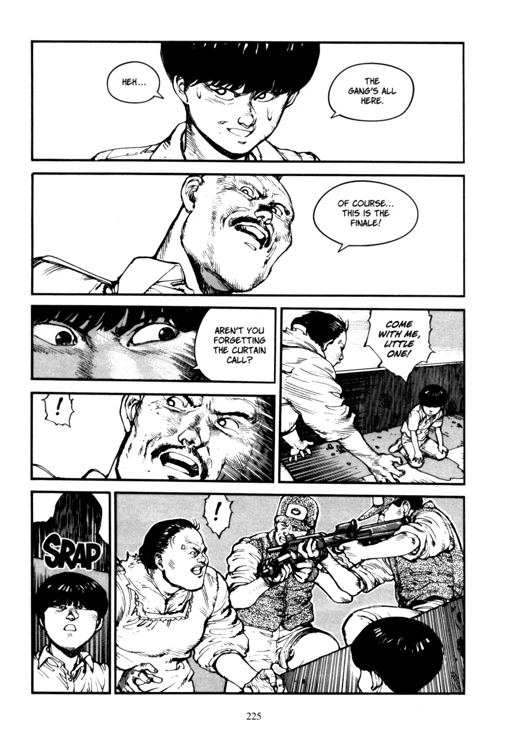 Page 224