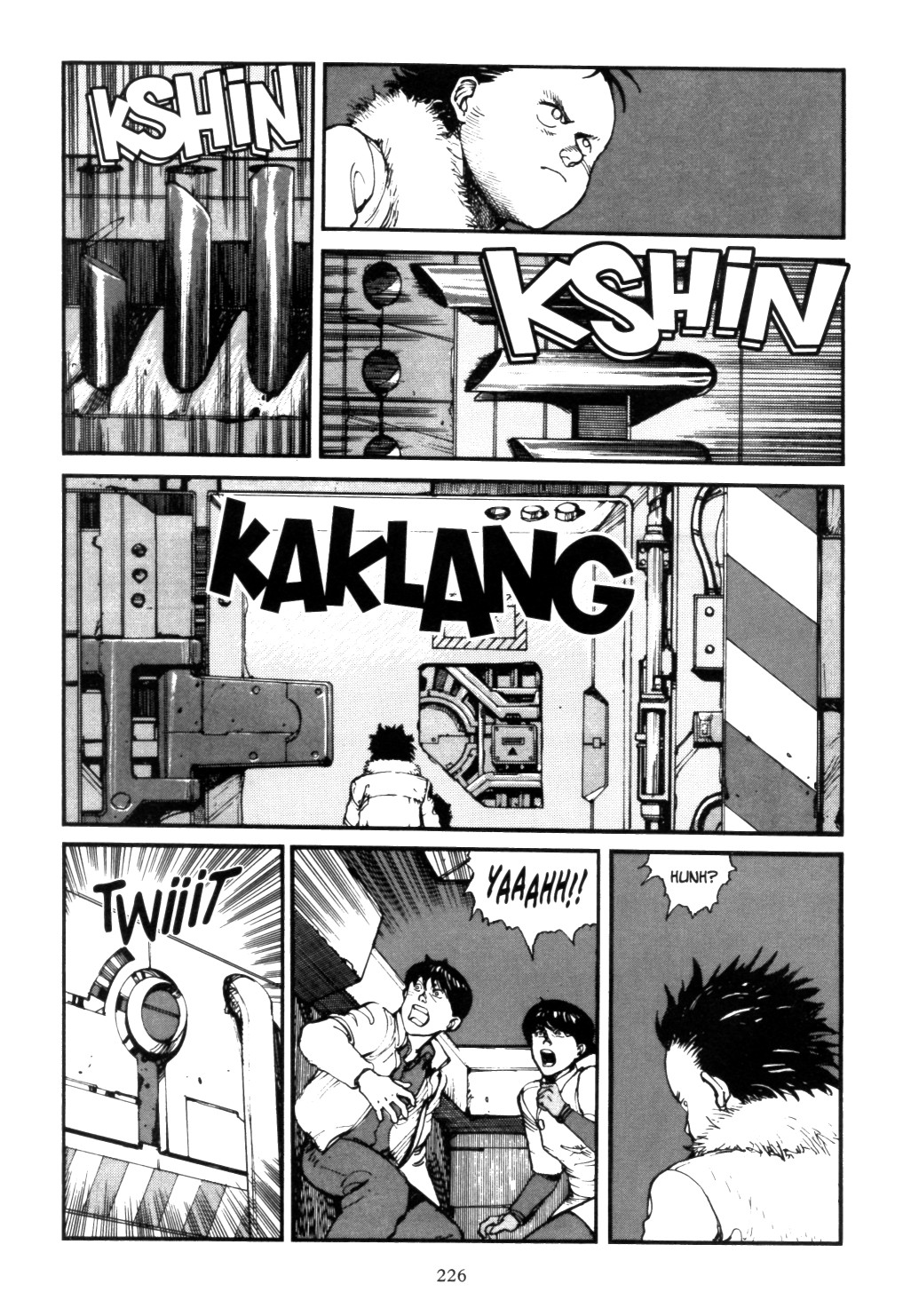 Page 224