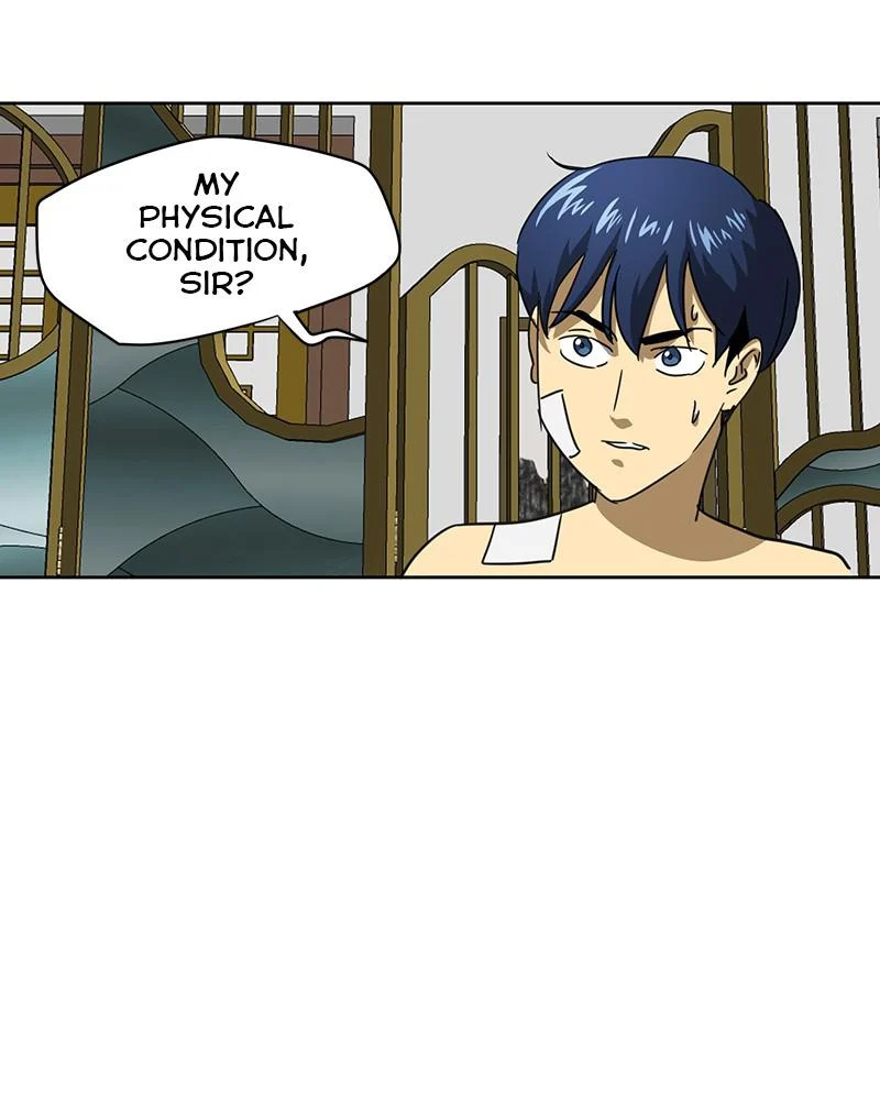 Page 224