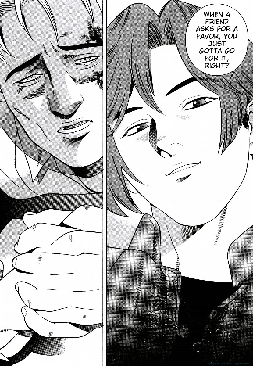 Page 224