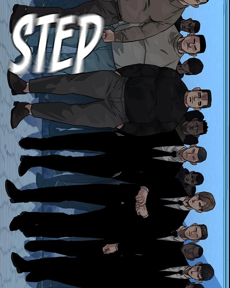 Page 224