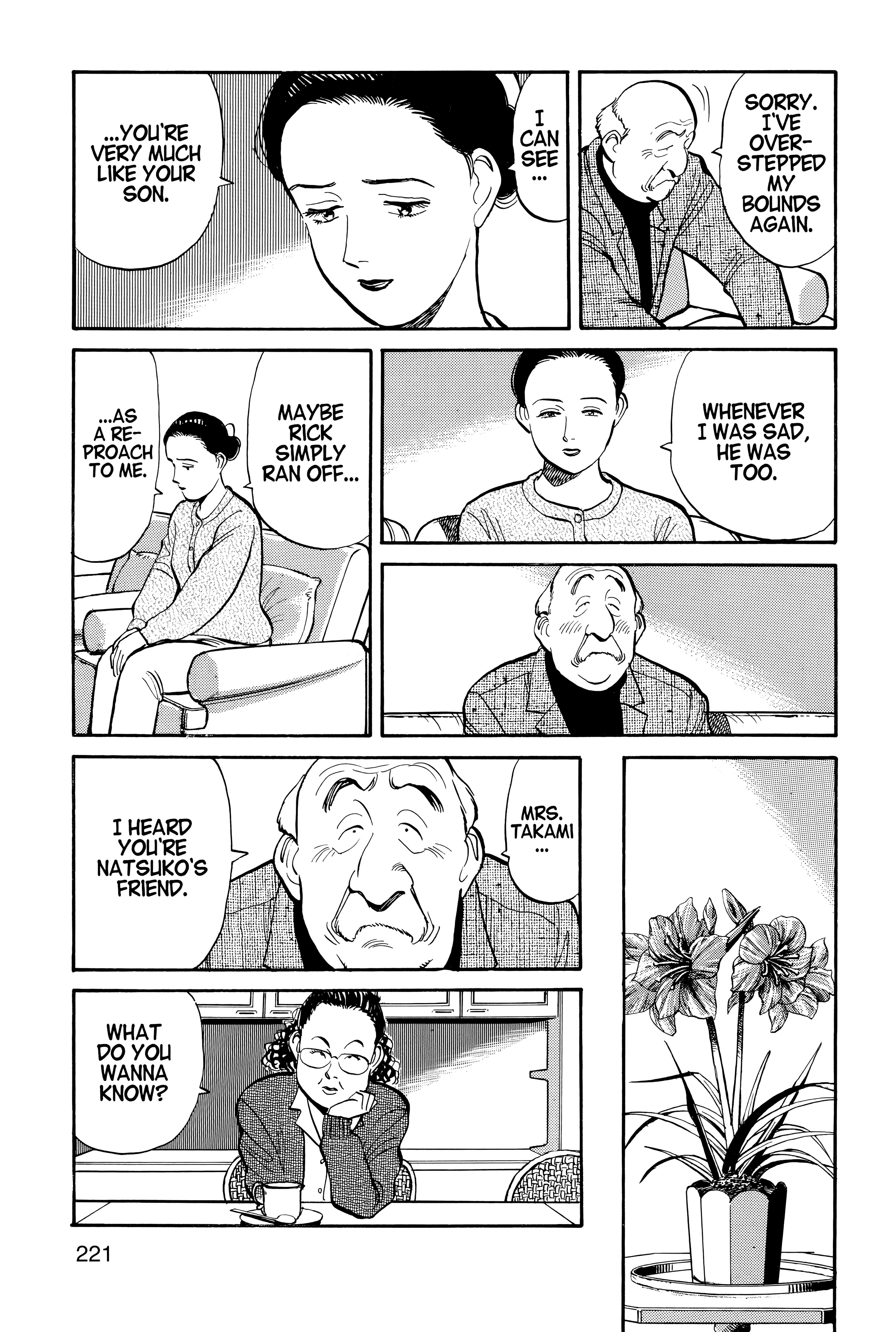 Page 224