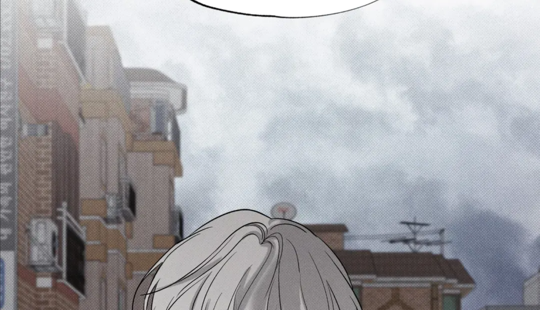 Page 224