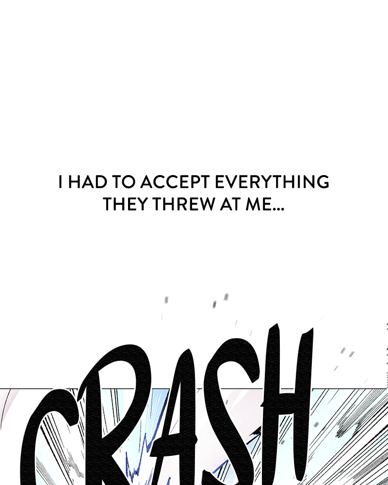 Page 224