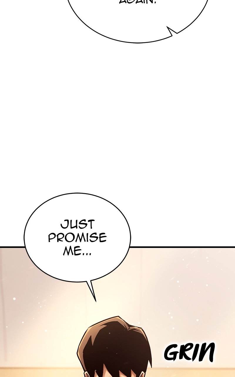 Page 224