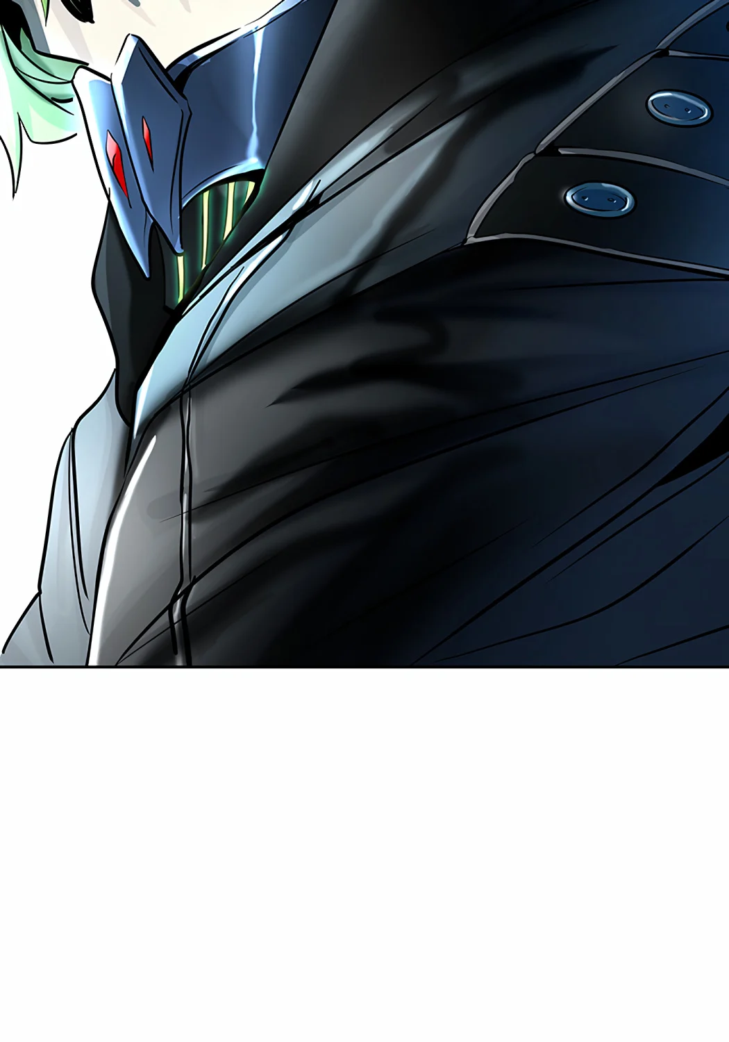 Page 224