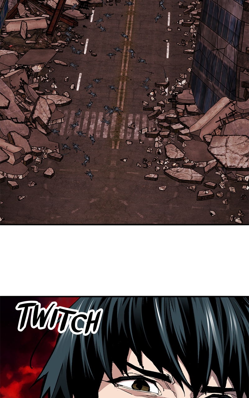 Page 224