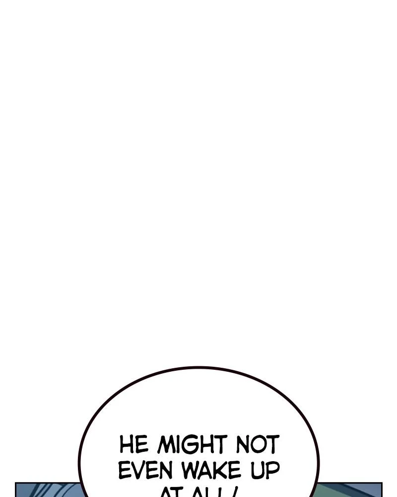 Page 224